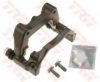 PEUGE 4404K7 Carrier, brake caliper